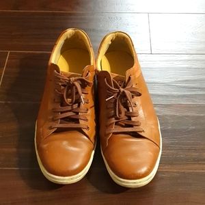 Cole Haan shoes